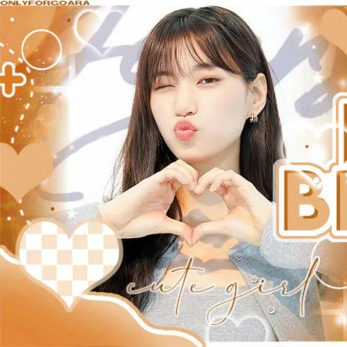 팬들이 뽑은 위키미키 최고의 순간