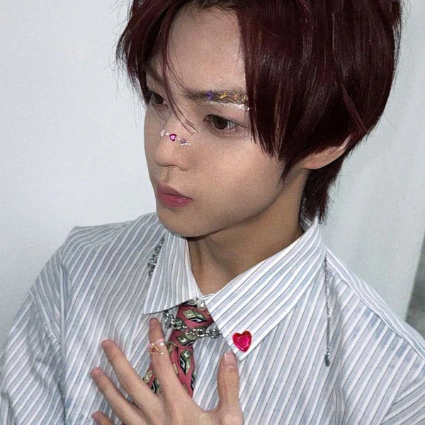 Today's Most Loved Kassho (SMTR25)