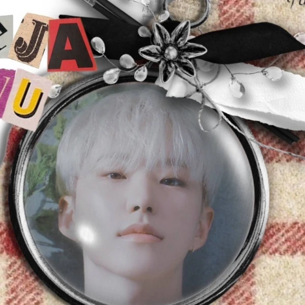 Top Photo Full of Hoshi (SEVENTEEN) Love