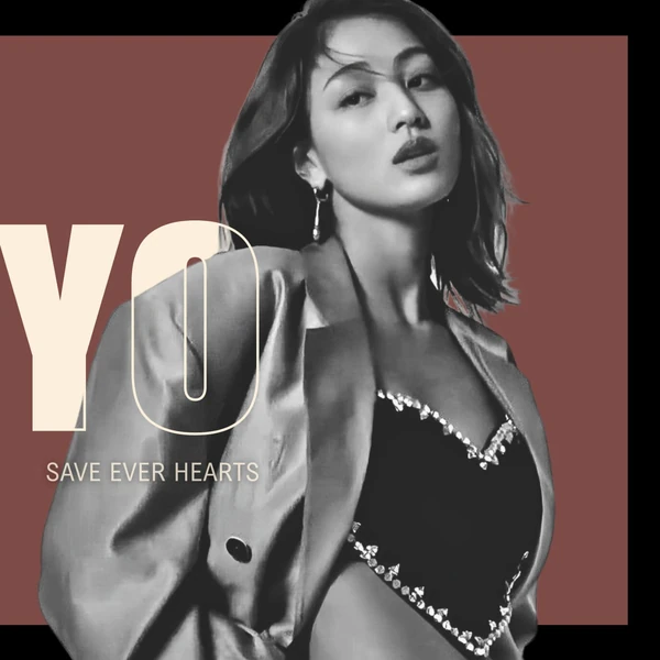 Fans' Pick: Best Moment of Jihyo (TWICE)