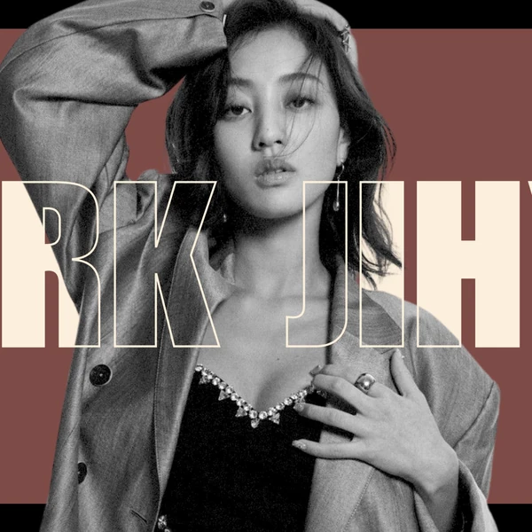 Top Photo Full of Jihyo (TWICE) Love