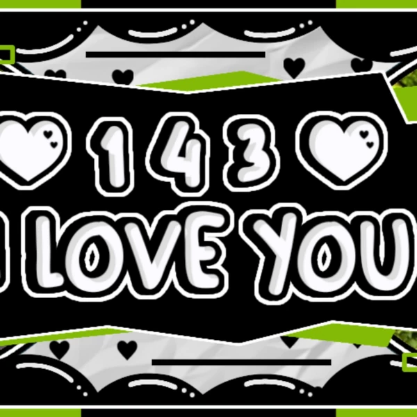 Fans' Pick: Best Moment of Mina (TWICE)