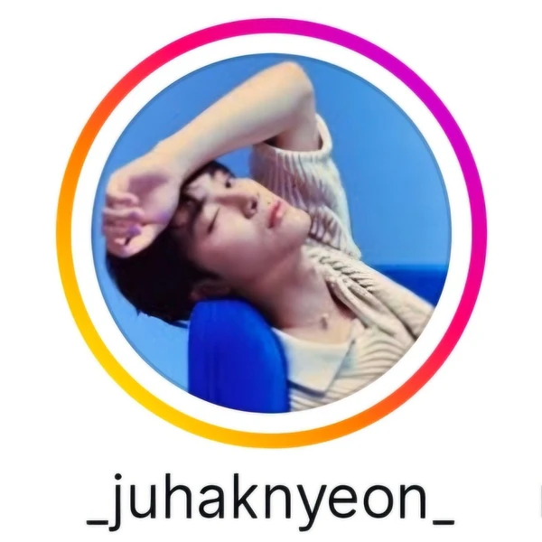 Fans' Pick: Best Moment of Ju Haknyeon