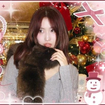 Momen Terbaik Momo (TWICE) Pilihan Penggemar