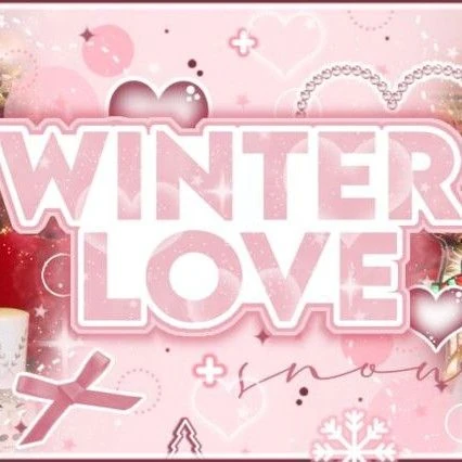 Foto Populer Penuh Cinta untuk Momo (TWICE)