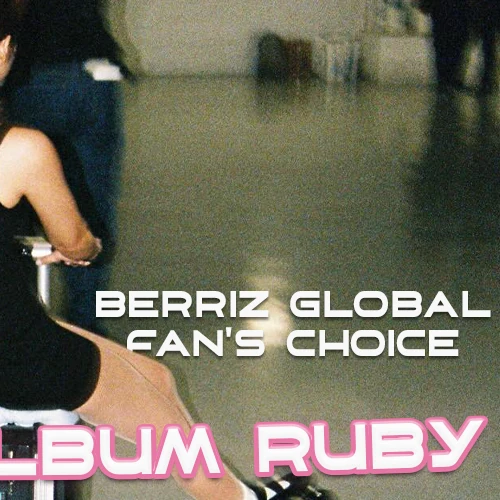 Fans' Pick: Best Moment of Jennie (BLACKPINK)