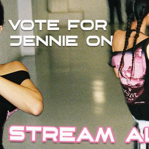 제니 (BLACKPINK) 팬심 가득한 인기 사진