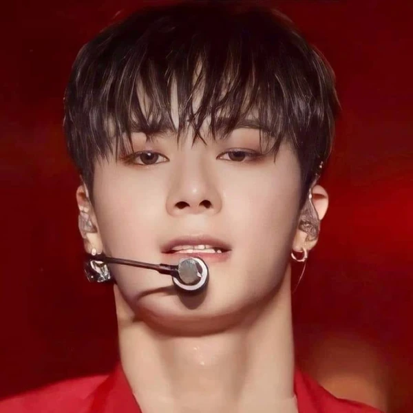 充滿粉絲愛意的ASTRO人氣照片