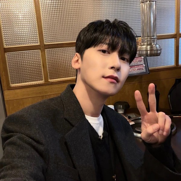 Fans' Pick: Best Moment of ONEUS