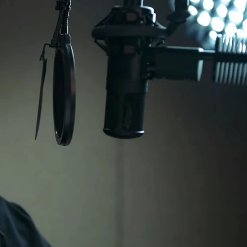 Fans' Pick: Best Moment of JAY (iKON)