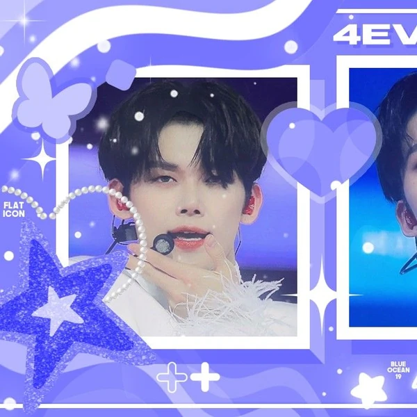 Today's Most Loved Yeonjun (TOMORROW X TOGETHER)