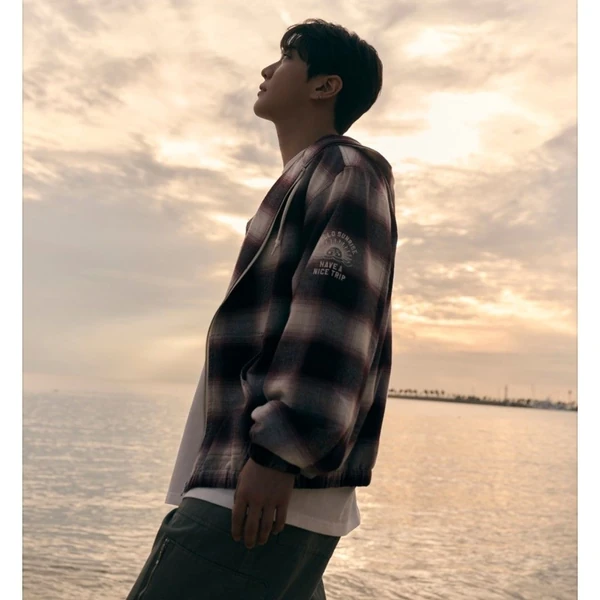 Fans' Pick: Best Moment of Hong Joochan (GoldenChild)