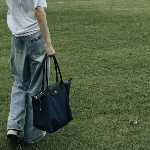 Best moment chosen by Aa (BUS) fandom