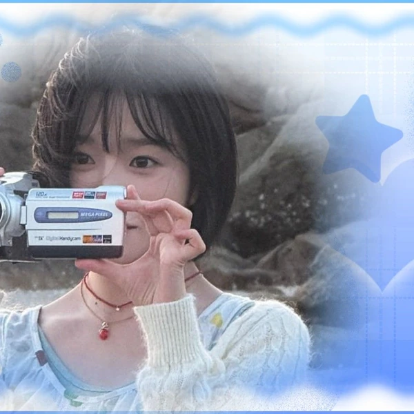 Fans' Pick: Best Moment of Jo Yuri