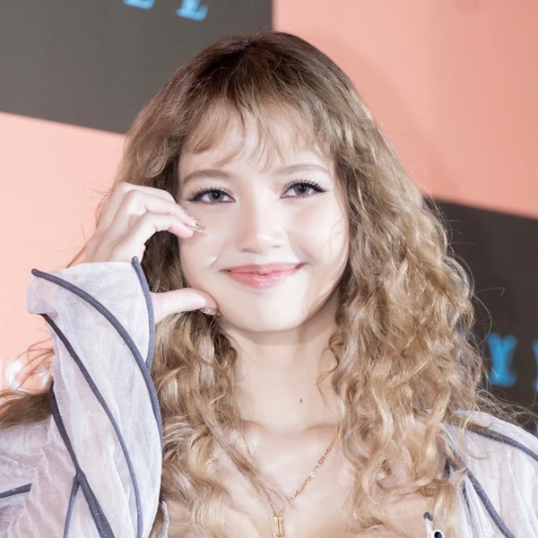 팬들이 뽑은 리사 (BLACKPINK) 최고의 순간