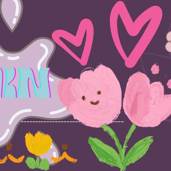 Fans' Pick: Best Moment of Ahin (MOMOLAND)