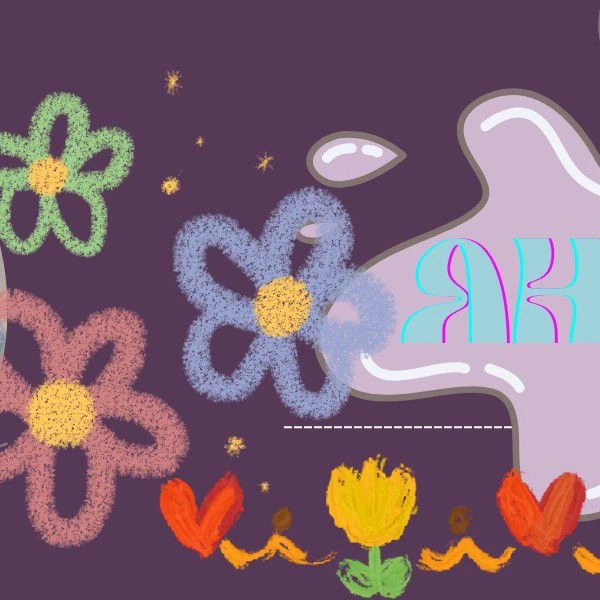 Today's Most Loved Ahin (MOMOLAND)