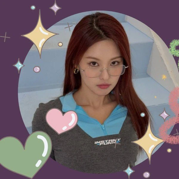 Fans' Pick: Best Moment of Ahin (MOMOLAND)