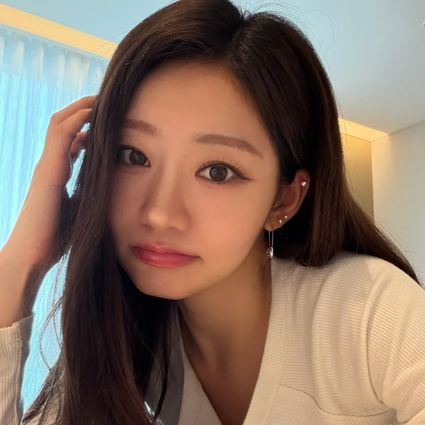 Fans' Pick: Best Moment of Julie (KISS OF LIFE)