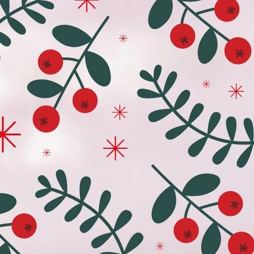 Top Photo Full of Ju Jingyi Love