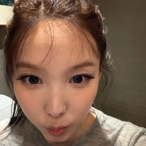 Top Photo Full of Nayeon (TWICE) Love