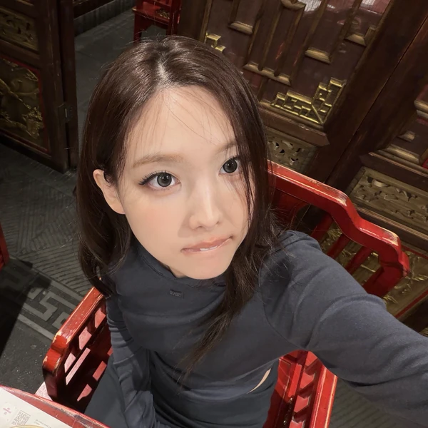 Fans' Pick: Best Moment of Nayeon (TWICE)