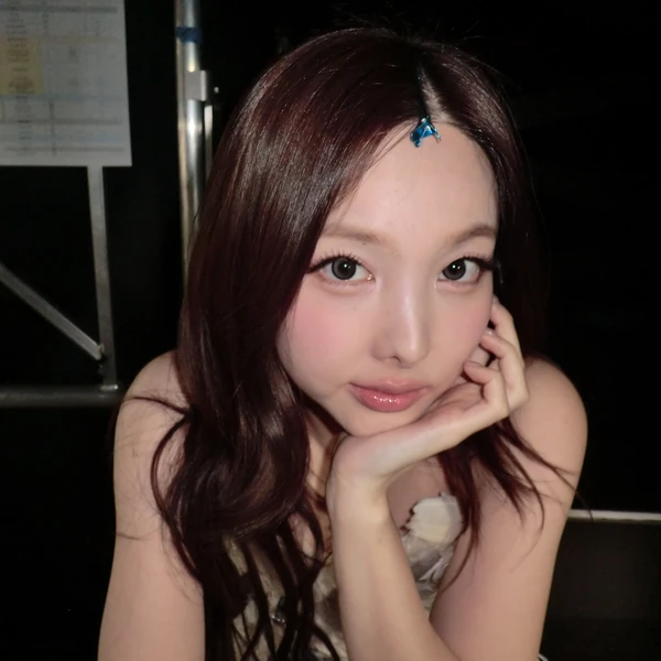 Top Photo Full of Nayeon (TWICE) Love