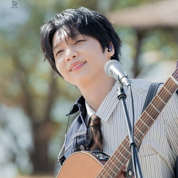 Fans' Pick: Best Moment of Jeong Sewoon