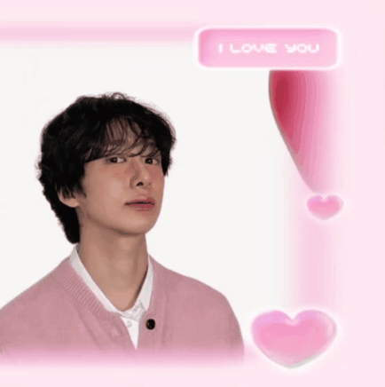 Penampilan Hyungwon (MONSTA X) yang Paling Dicintai Hari Ini