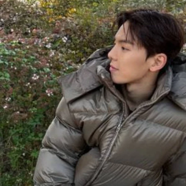 팬들이 사랑하는 셔누 (몬스타엑스)의 인기 프로필 사진