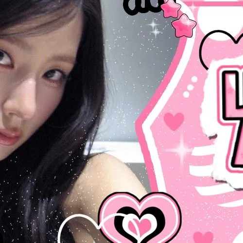 Top Photo Full of Miyeon (i-dle) Love