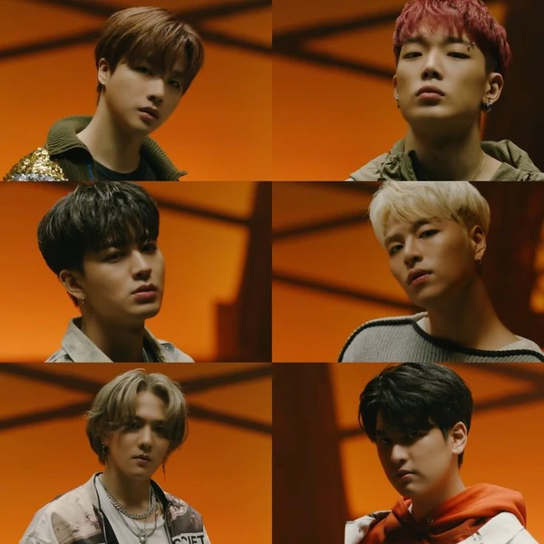 Fans' Pick: Best Moment of iKON