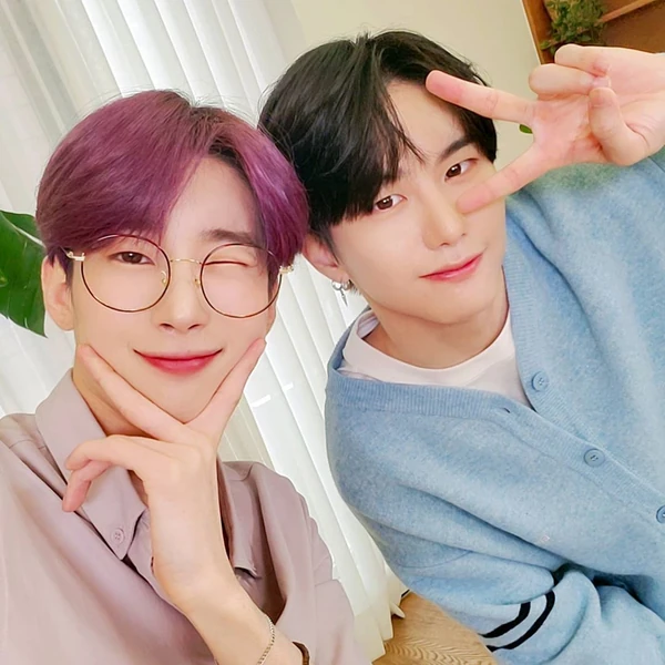 Fans' Pick: Best Moment of VICTON