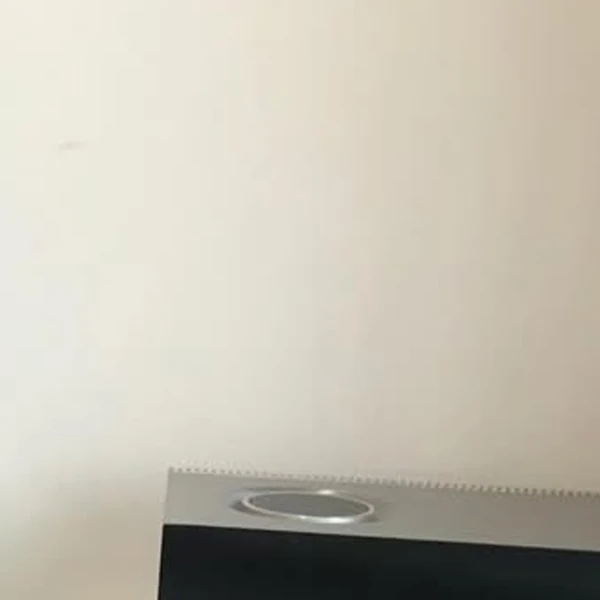 Today's Most Loved Go Won (Loossemble)