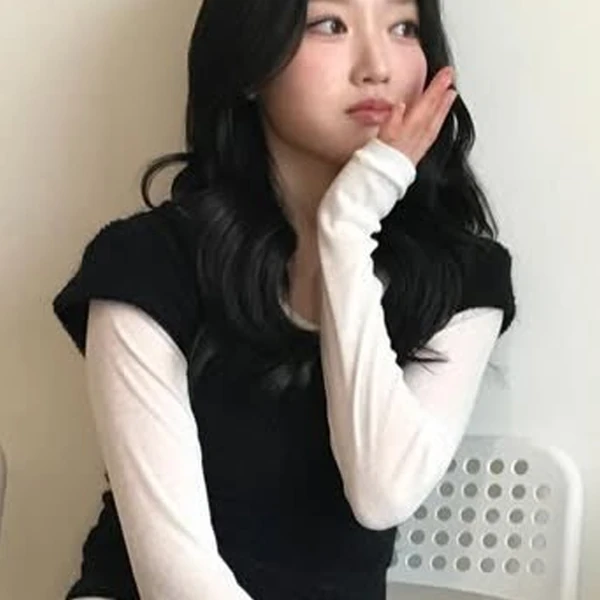 Today's Most Loved Go Won (Loossemble)