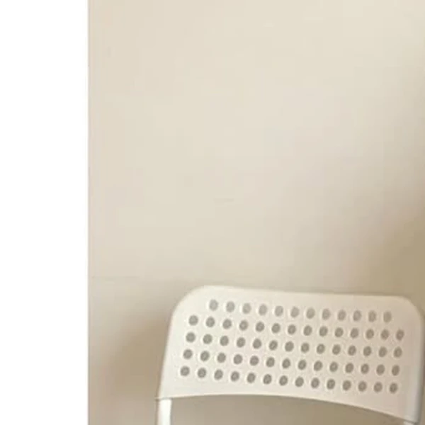 Today's Most Loved Go Won (Loossemble)