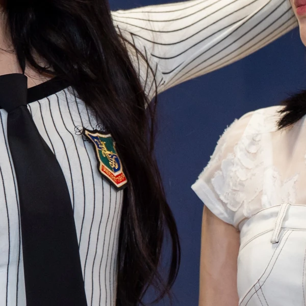 Today's Most Loved HaSeul (ARTMS)