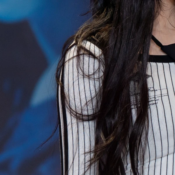 Today's Most Loved HaSeul (ARTMS)