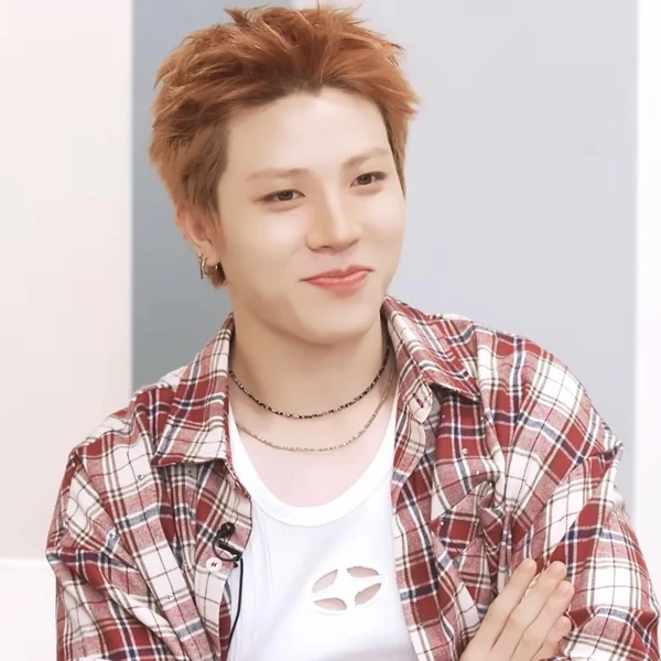 ソ・ジョンファン (TREASURE)への愛が詰まった人気写真