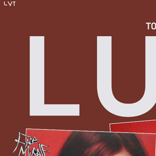 Best moment chosen by Monday (Weeekly) fandom