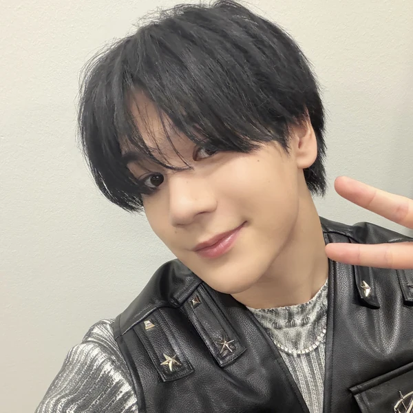 Top Photo Full of Mamehara Issei (JO1) Love