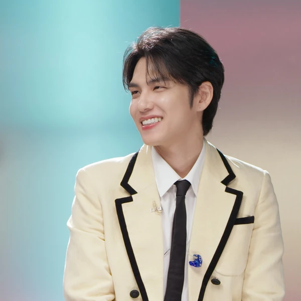 팬들이 뽑은 원필 (DAY6) 최고의 순간