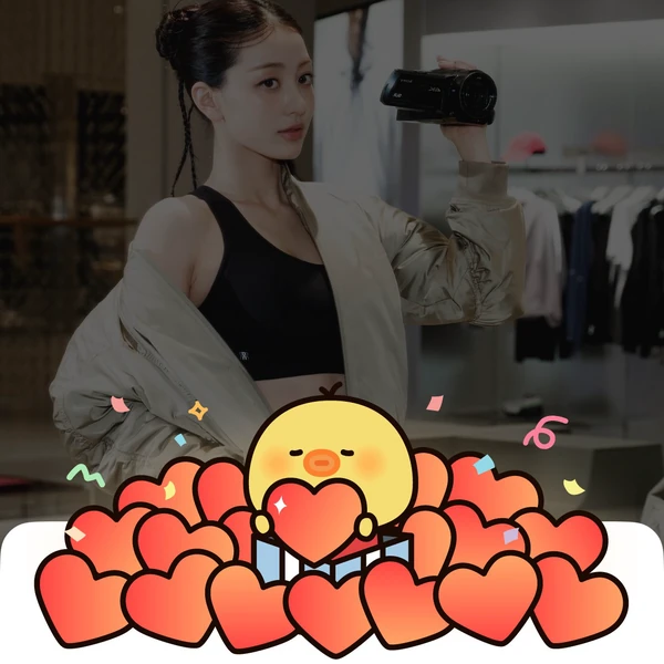 ファンが選んだジヒョ (TWICE)最高の瞬間