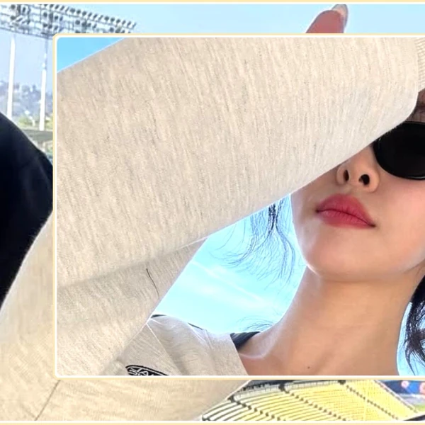 粉絲票選的裕株 (GFRIEND)最佳瞬間