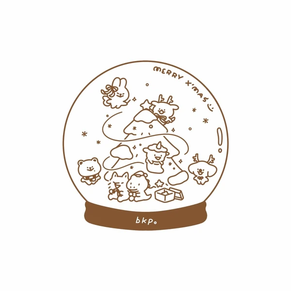 Popular profile picture of NexT1DE loved by fans