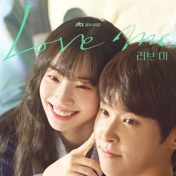 Fans' Pick: Best Moment of Dahyun (TWICE)