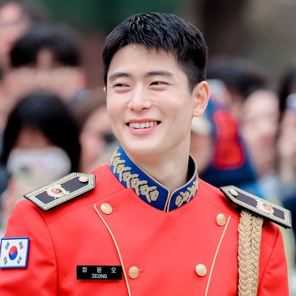 Today's Most Loved Jaehyun (NCT 127)