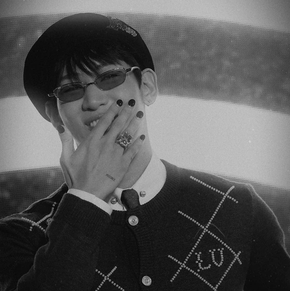 Fans' Pick: Best Moment of Bambam (GOT7)