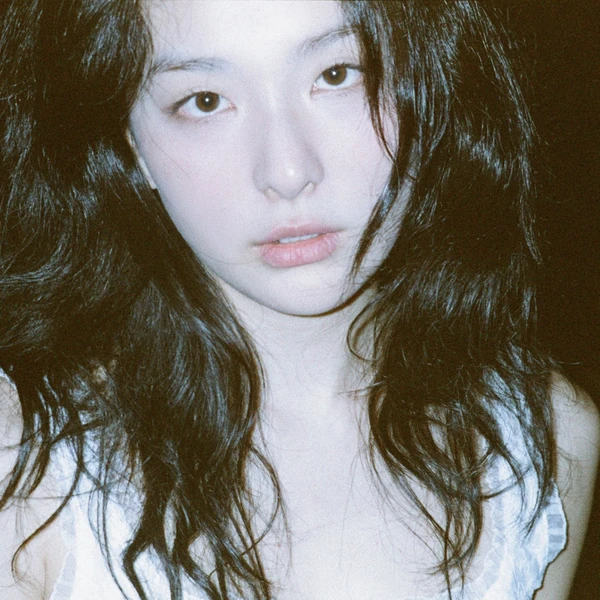 Fans' Pick: Best Moment of Seulgi (Red Velvet)