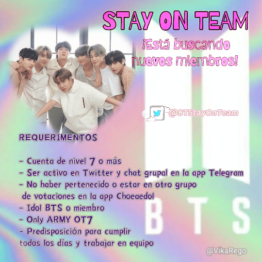 粉絲票選的防彈少年團最佳瞬間